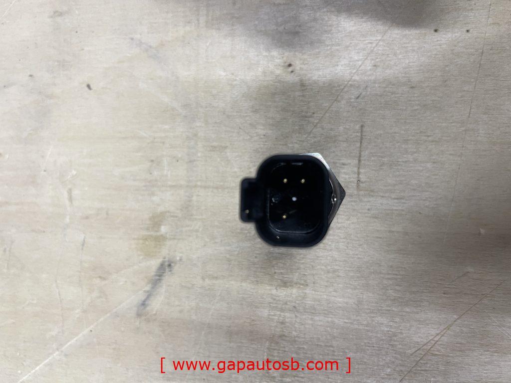 1777165 SCANIA P R G SERIES AIR COND PRESSURE SENSOR GENUINE 2 E8676CCD 7879 4EB7 A047 F8162EA7123A
