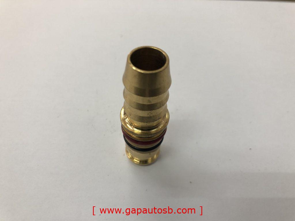 5227EB423 AUTO PARTS VOSS 232 STRAIGHT CONNECTOR 16X2 NG12 3 EBABAD3C 17A3 4CD7 B9F0 77589EEDC812