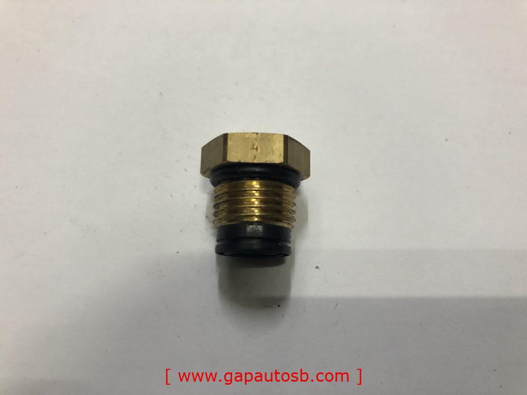 5227EB401 AUTO PARTS VOSS 232 MALE NUT M16x1.5 NG8 4 F01E8249 BD02 4618 A7A8 07A90DE7FDF4