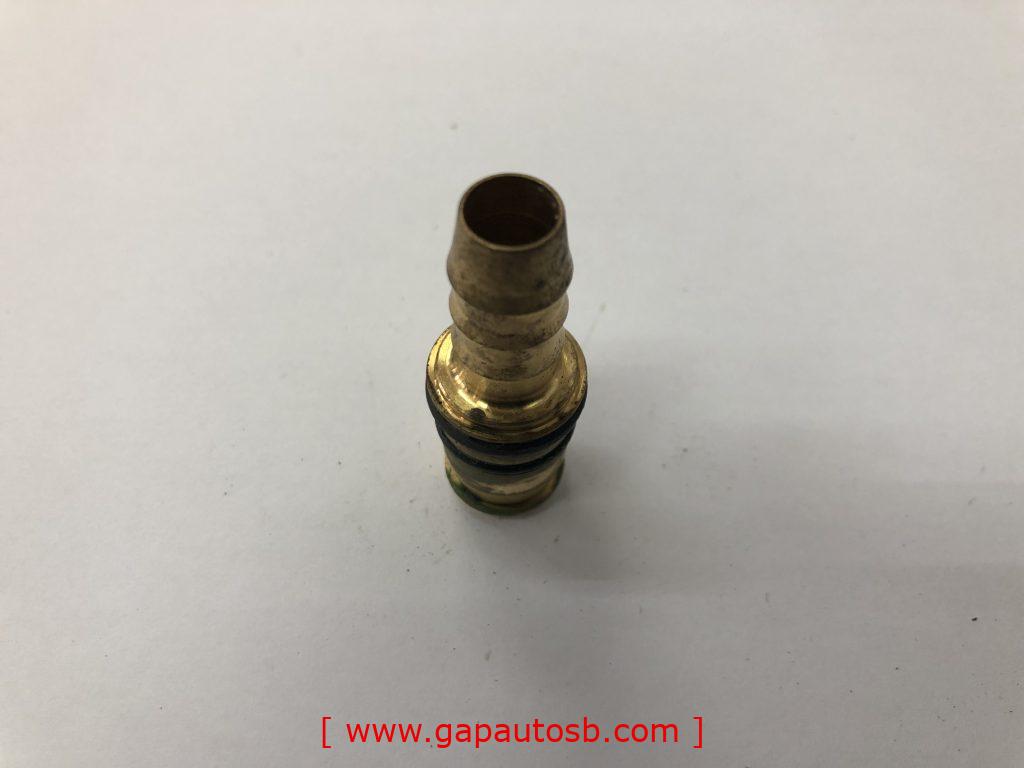 5227EB405 AUTO PARTS VOSS 232 STRAIGHT CONNECTOR 12X1.25 NG12 3 F0D2D98B 842B 4A54 B5BC ED7E7F6DF738