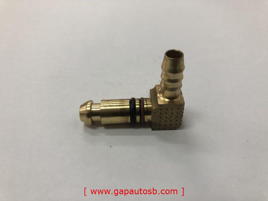 5227EB232 AUTO PARTS VOSS 230 ELBOW PLUG 8X1 NG8 3 F98CB78F 4FD4 4FF8 B4BB 467CD91CD976