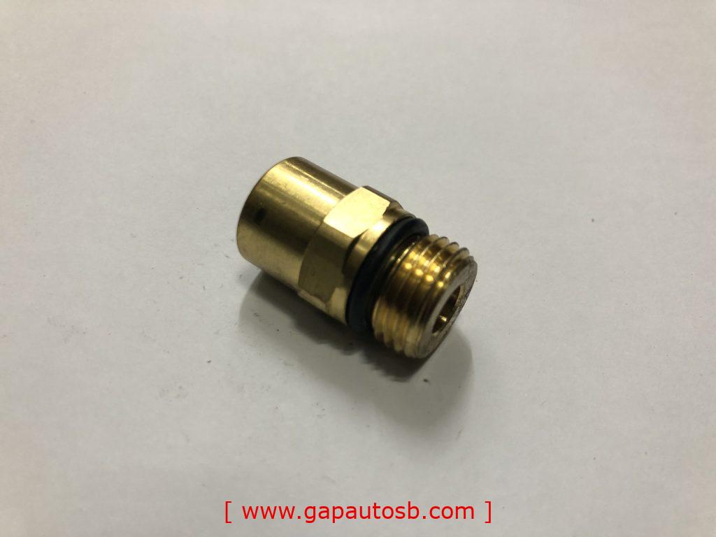 5257FR014 AUTO PARTS CAMOZZI PUSH IN COUPLING 9512 8x1 M16 1 FC3B65BD AA7C 408F BE5A 43CC0E385B49