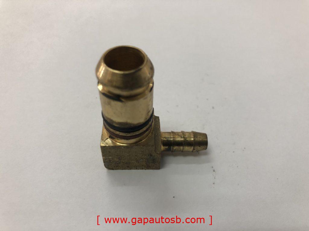 5227EB234 AUTO PARTS VOSS 230 ELBOW PLUG 8X1 NG12 2 FC89C3CC 2A19 4E31 859C AEEAE1925909
