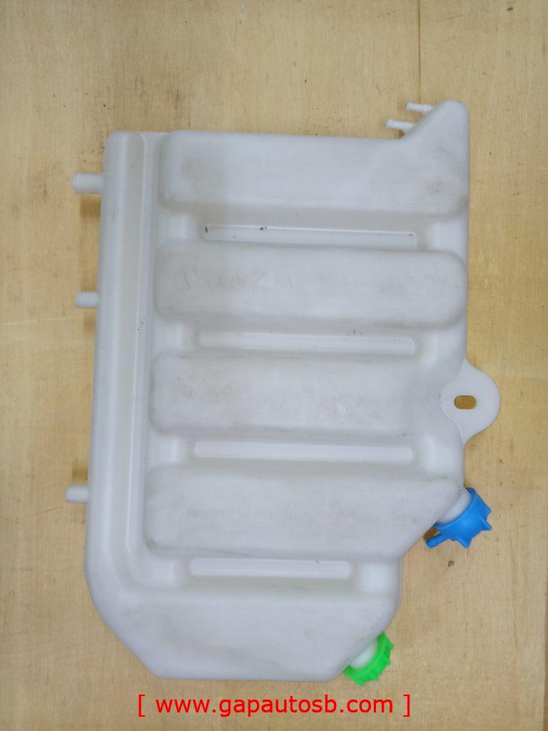 AZ9112530333 HOWO 371 EXPANSION TANK 2 IMG20230228185729