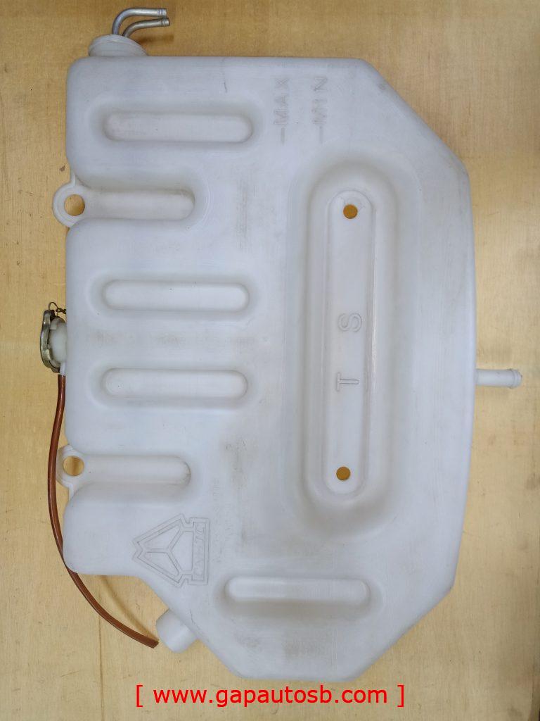 NZ9525530117 HOHAN SPARE TANK 1 IMG20230228190345