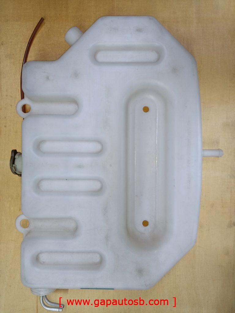 NZ9525530117 HOHAN SPARE TANK 2 IMG20230228190411