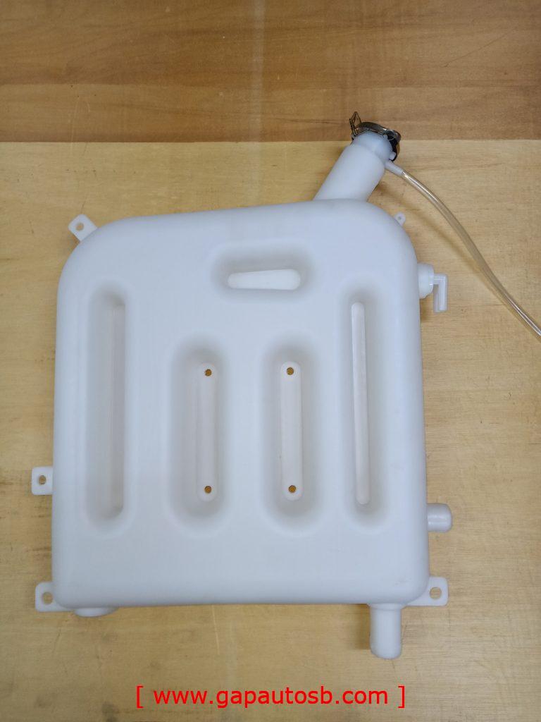 1311A3D-010 CAMC SPARE TANK 2 IMG 20230228 185557