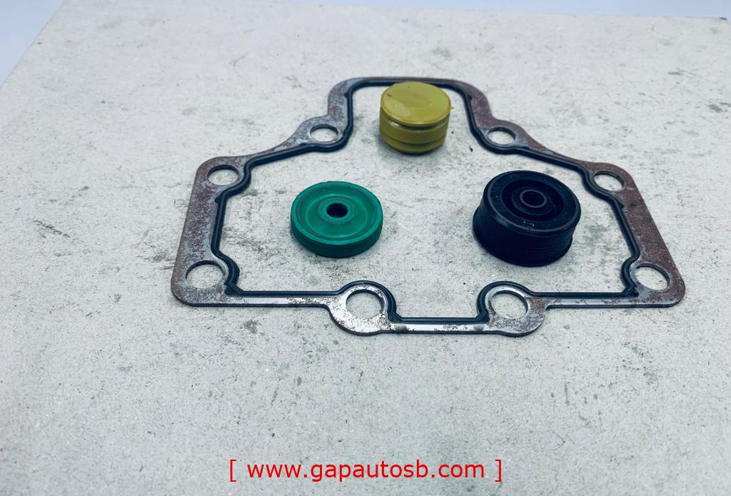 Universal Parts 5 14810 PAN 19-1 PAN 22-1 CALIPER HOUSING GASKET SET