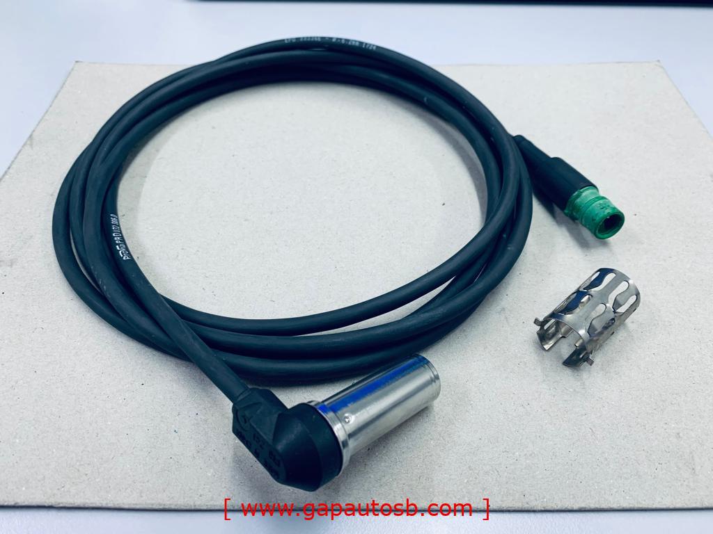 PRO0320060 SCANIA ABS SENSOR L SHAPE PROVIA 2 PIN