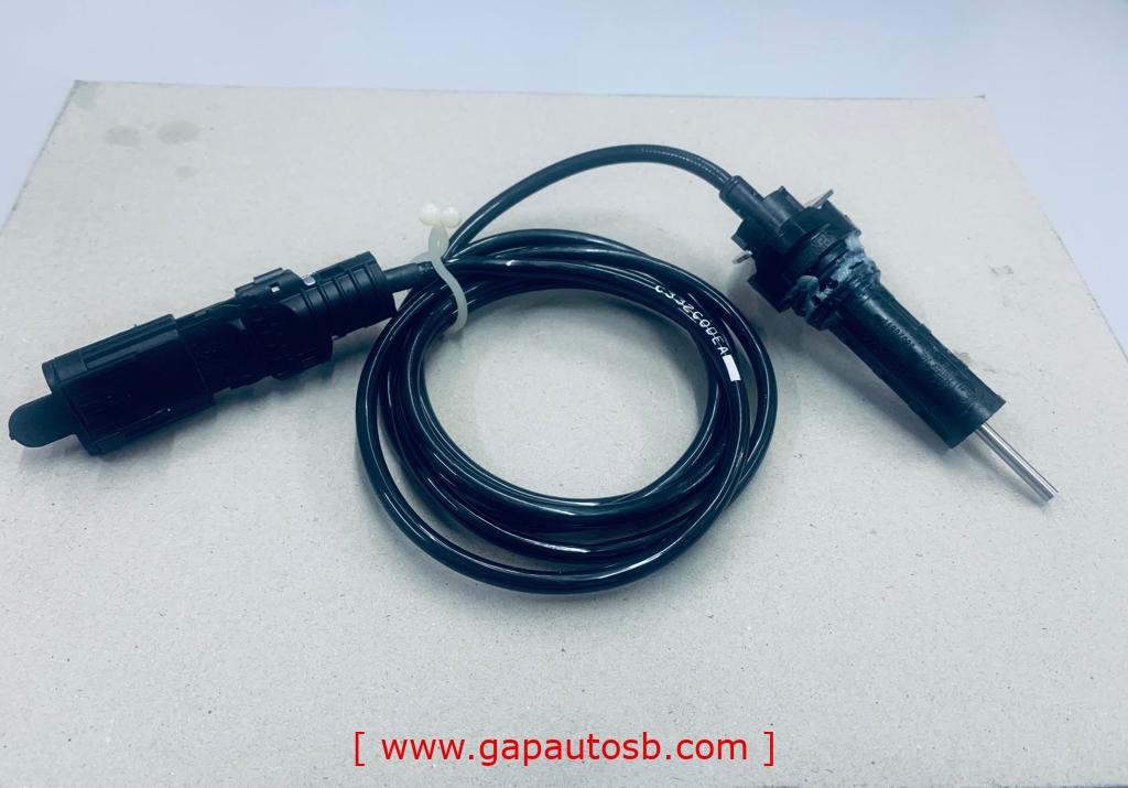 21390374 VOLVO FM FH BRAKE PAD SENSOR GENUINE 3PIN
