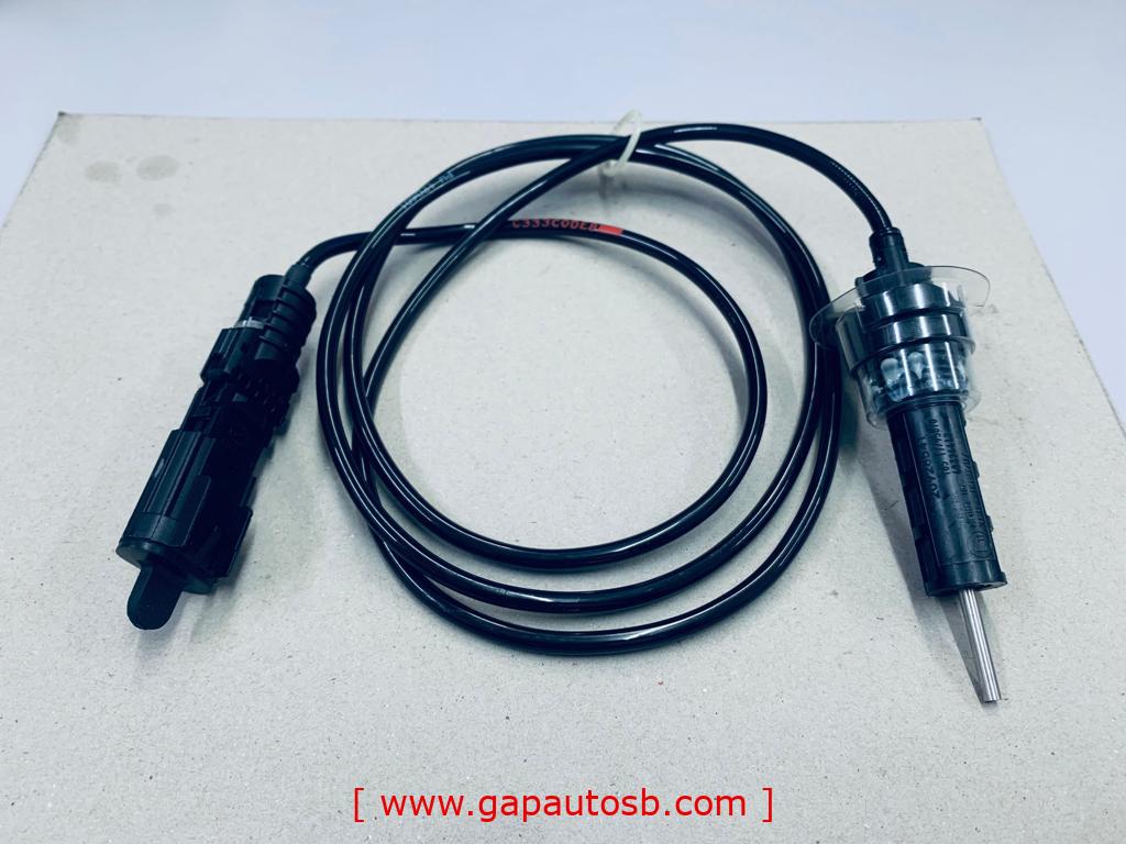 20928541 20526767 VOLVO FM FH BRAKE PAD SENSOR GENUINE 3PIN