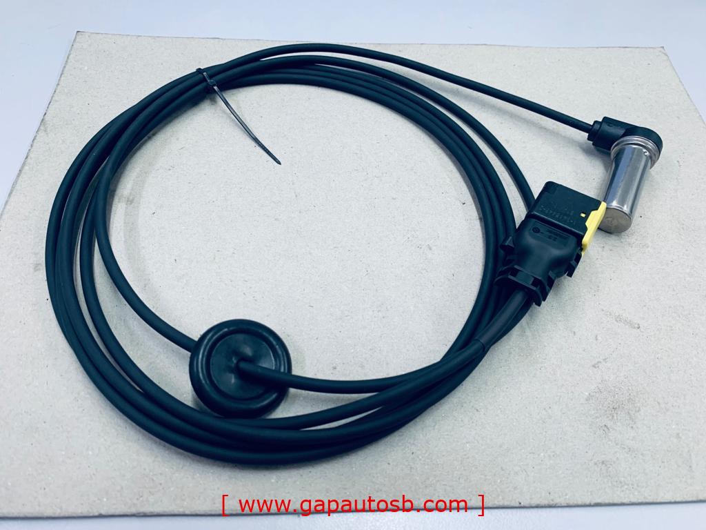 702028500 21296851 VOLVO FM4 FH4 ABS SENSOR 2850MM L SHAPE