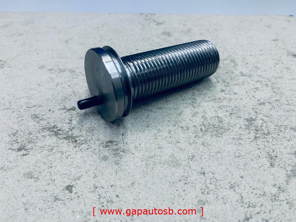 Universal Parts 9 19430 MAXX 22T CALIPER CALIBRATION BOLT