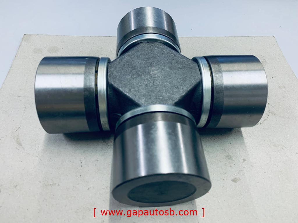20366348/133.232 VOLVO UNIVERSAL JOINT 65X172 CEI (MADE IN ITALY)