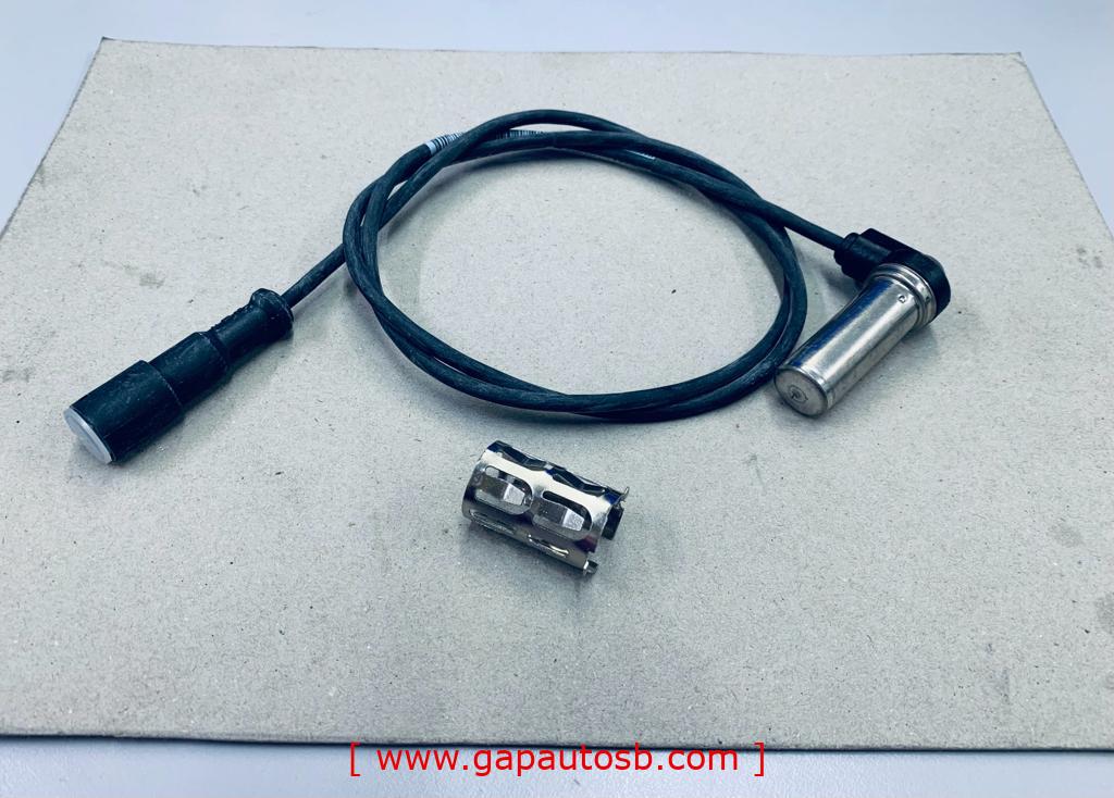 Universal Parts 3 4410328090 ABS SENSOR L SHAPE 1015MM 2 PIN WABCO