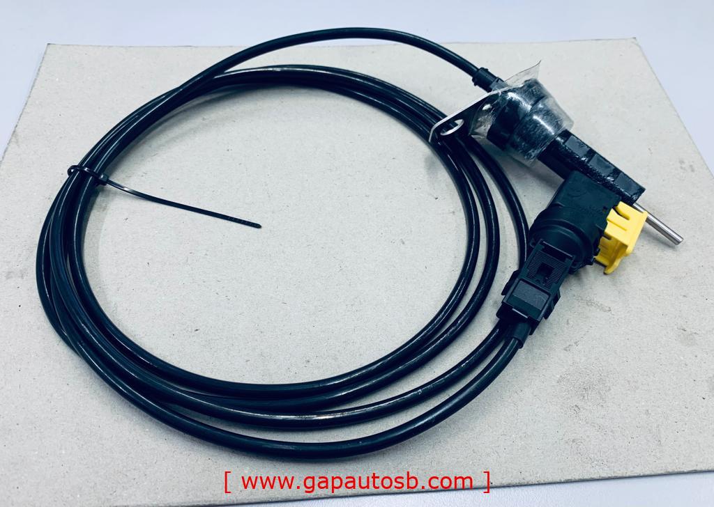 707922050 VOLVO FM4 FH4 BRAKE PAD SENSOR 2200MM