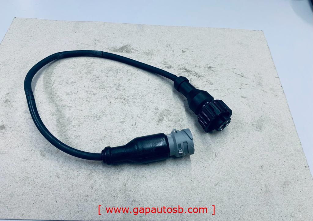 Universal Parts 6 69005046 8946011392 AUTO PARTS CONNECTION CABLE 500MM