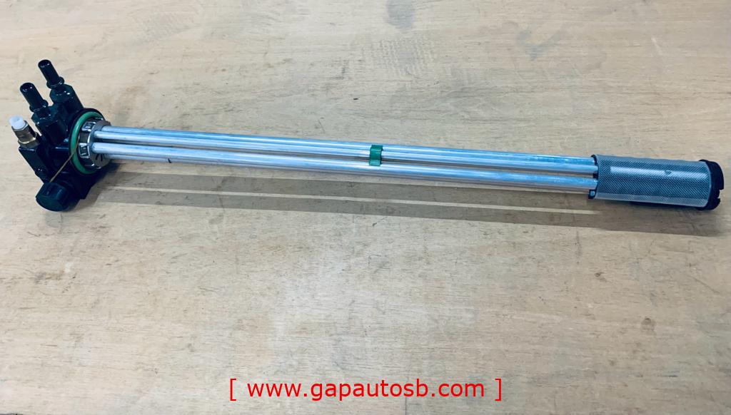 22098820 VOLVO B11R FUEL TANK SENSOR GENUINE 625MM