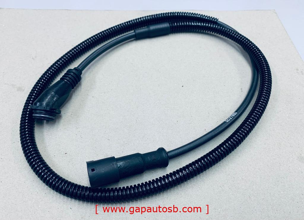 1884529 SCANIA FRONT DISC PAD SENSOR CABLE SENSOR GENUINE