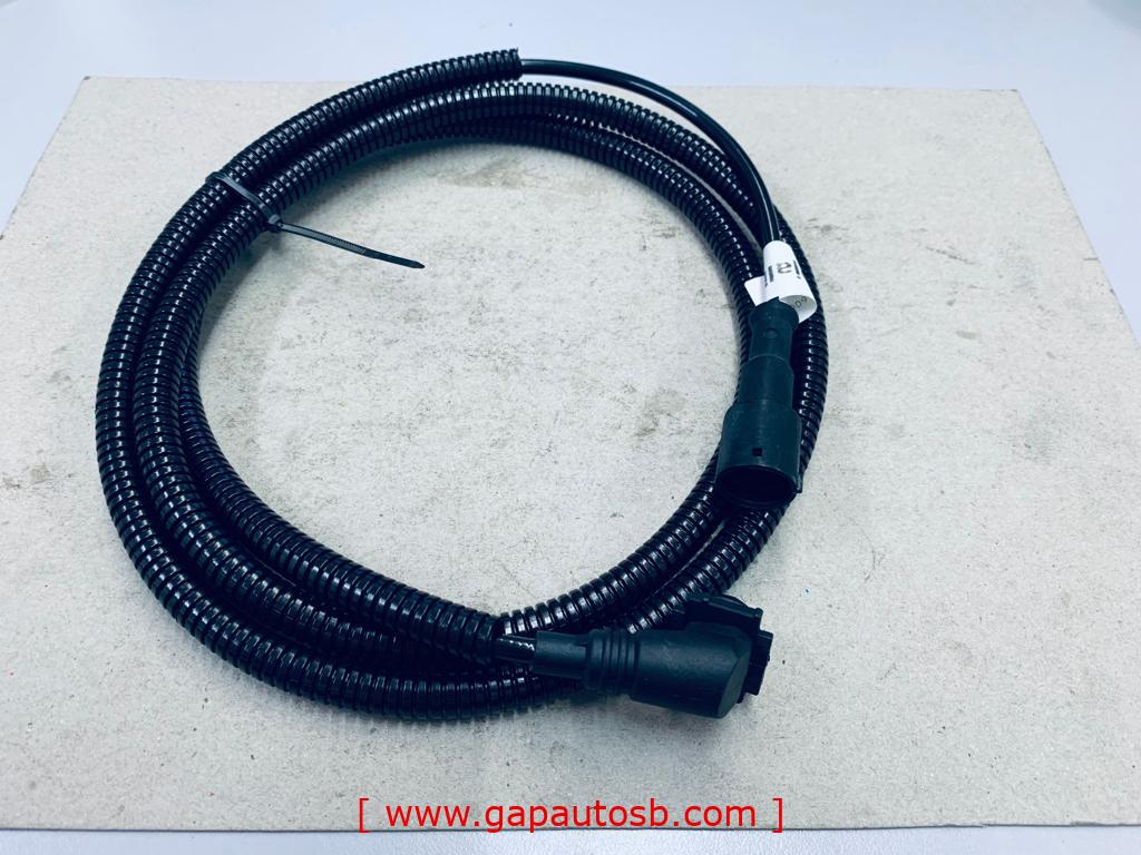 2260069 1884529 SCANIA BRAKE PAD SENSOR CABLE SENSOR
