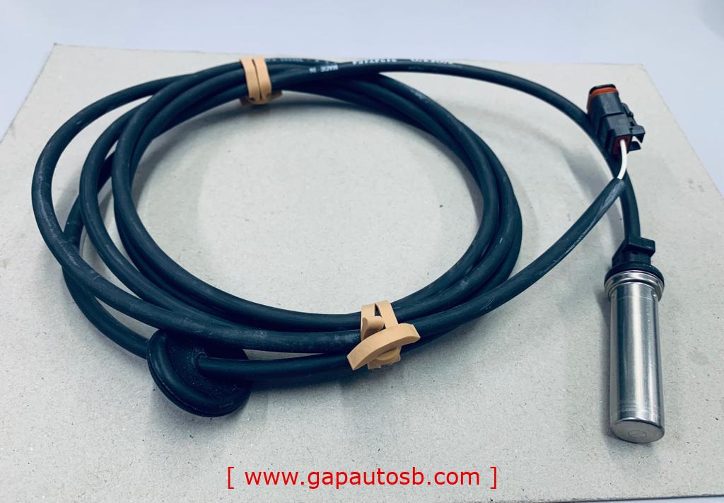 21247154 VOLVO FM FH ABS SENSOR GENUINE B SOCKET