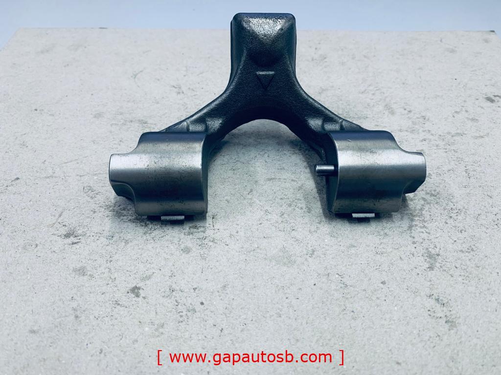 Universal Parts 8 15500 PAN 19-1 PAN 22-1 CALIPER LEVER