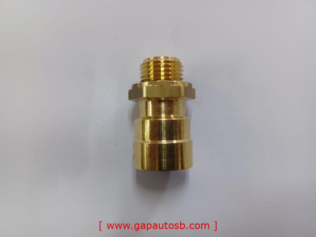 5258FR054 9012016 RAUFOSS ABC PUSH-IN COUPLING 12X1.5 M16X1.5 1 16818772352704897165915015161493