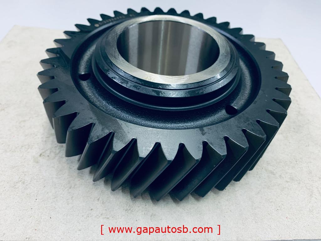 VOLVO AT GEARBOX GEAR 39TH 20366990