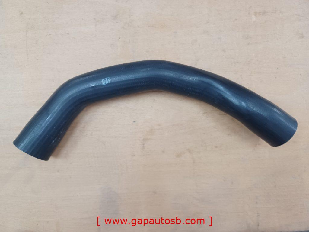 1778326 156.038 SCANIA P,G,R SERIES RADIATOR HOSE 56MMX56MMX30MM 1 20230418 103450