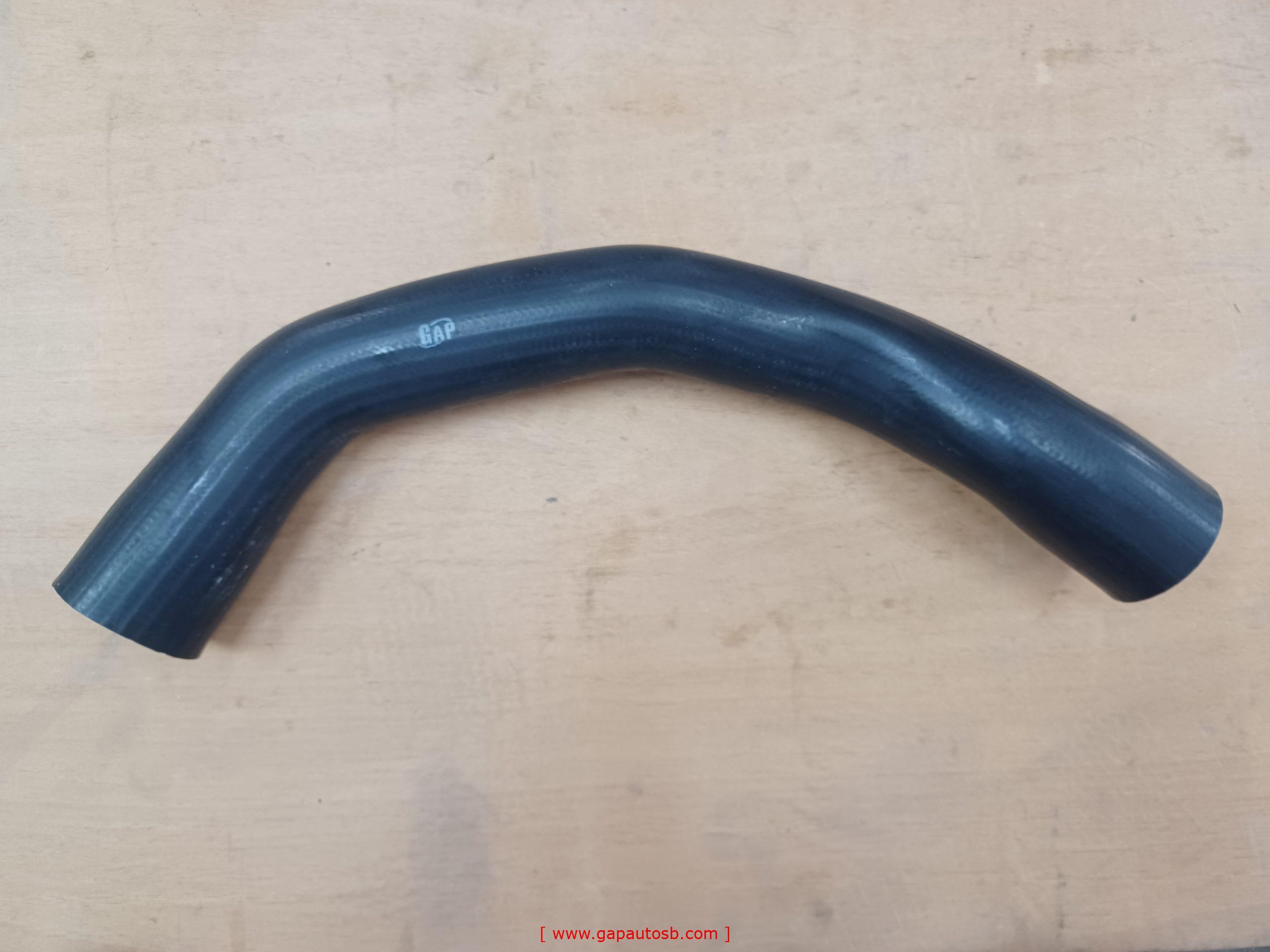 1778326 156.038 SCANIA P,G,R SERIES RADIATOR HOSE 56MMX56MMX30MM