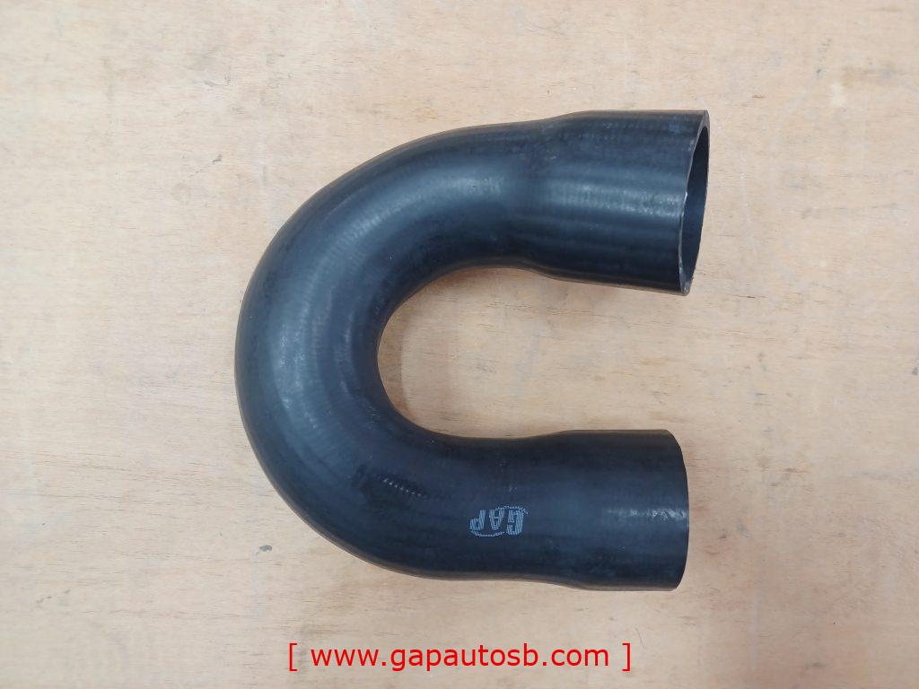 1494718 156.019 SCANIA SC124 THERMOSTAT HOSE 1 20230418 104031