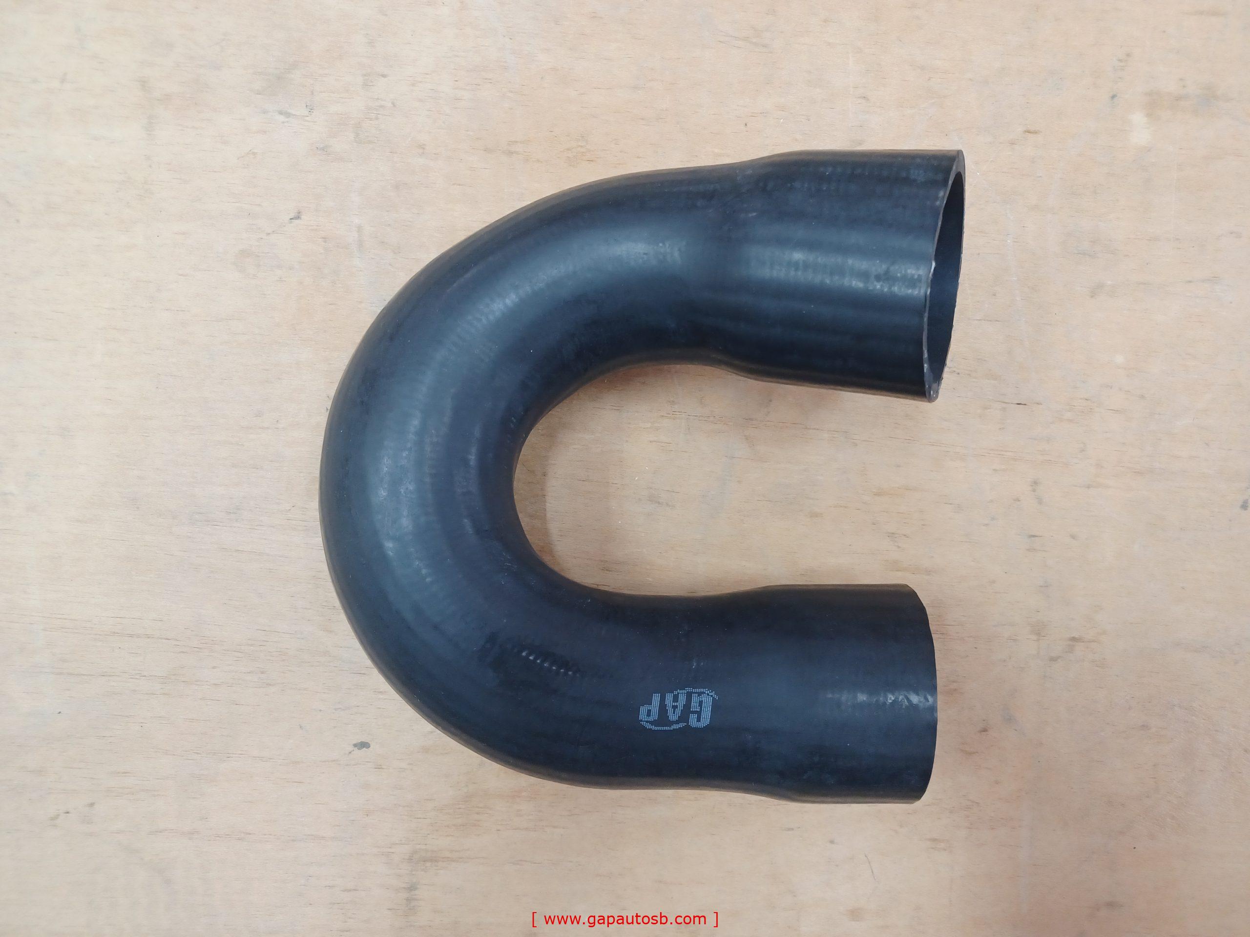 1494718 156.019 SCANIA SC124 THERMOSTAT HOSE