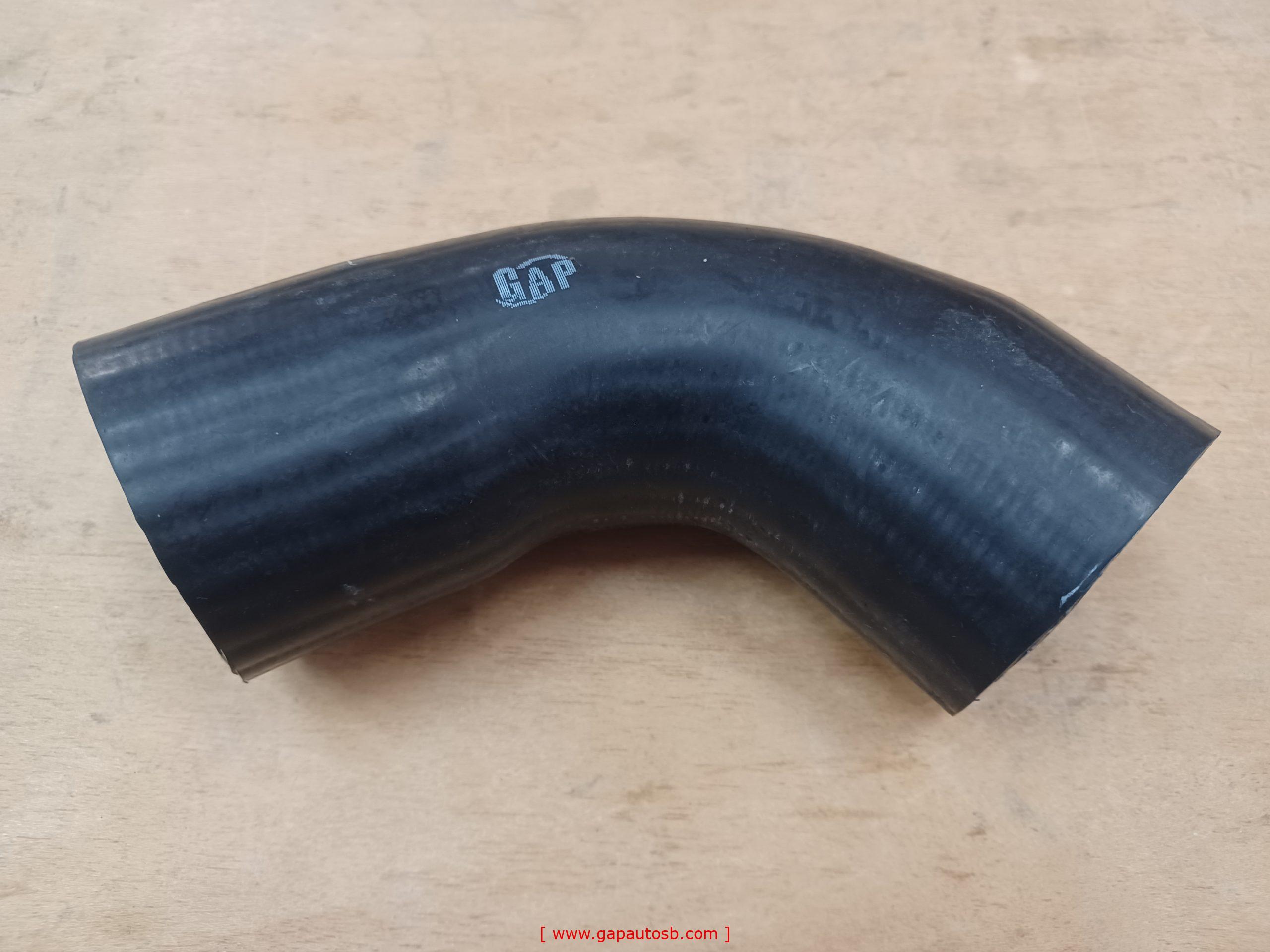 21680738 155.089 VOLVO FM4 RETARDER HOSE 59MMX59MMX237MM
