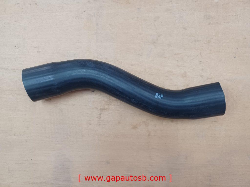 481886 156.023 SCANIA K124 TOP HOSE 55MMX55MMX360MM 1 20230418 104623