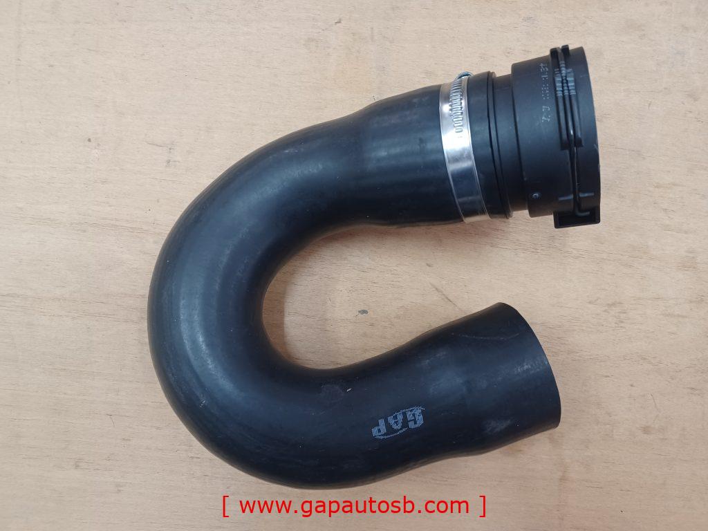 1511620 156.047 SCANIA R164 COOLANT HOSE WITH CONNETOR 57MMX500MM 1 20230418 104715