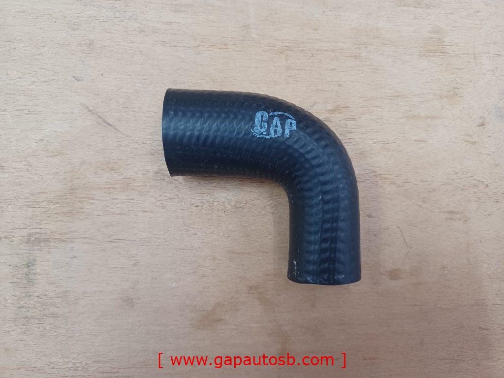 1723007 156.213 SCANIA EGR HOSE L SHAPE 18MMX25MMX120MM 1 20230418 105244