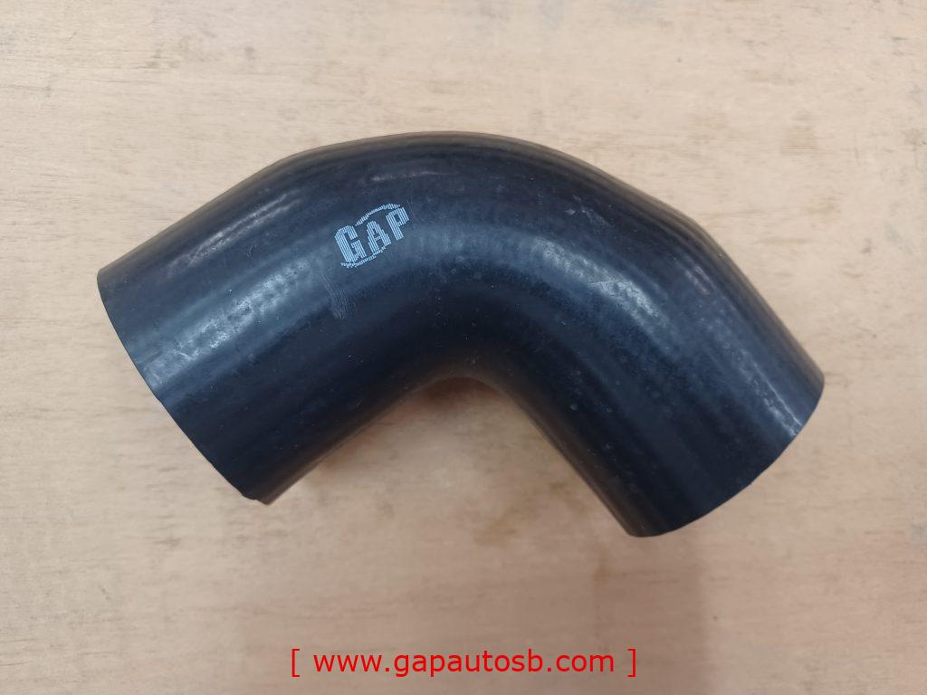 1377567 156.050 SCANIA RETARDER COOLANT HOSE 56MMX56MMX210MM 1 20230418 105434