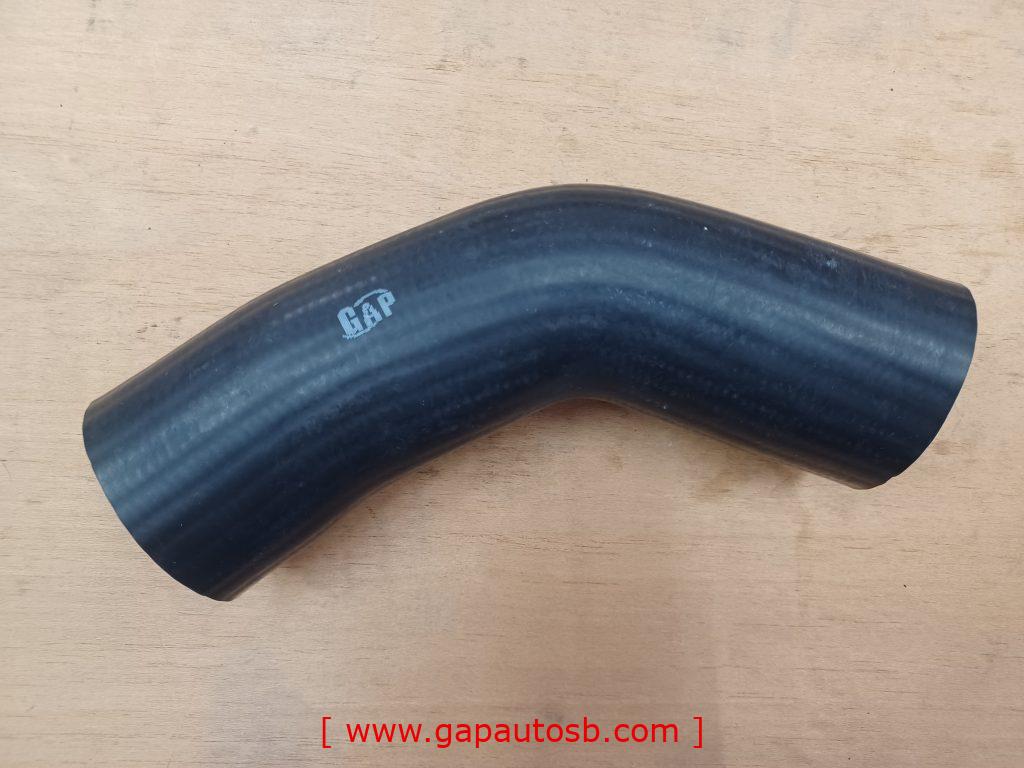 1860178 156.111 SCANIA RETARDER HOSE 56MMX56MMX272MM 1 20230418 105711