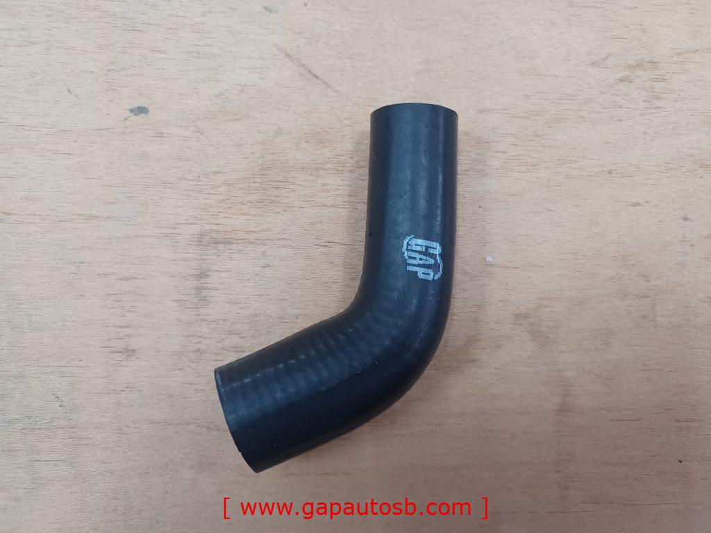 1375391 156.040 SCANIA SC124 POWER STEERING HOSE BIG 15MMX21MMX118MM 1 20230418 110137