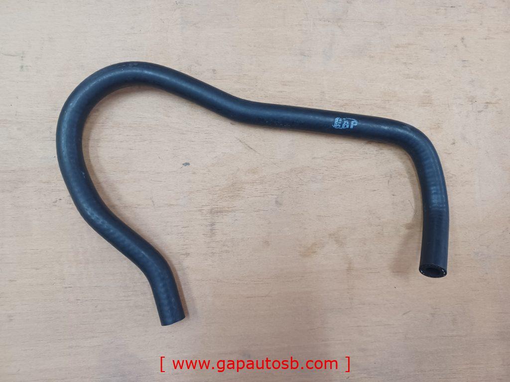 1446221 156.043 SCANIA SC114 SPARE TANK HOSE 10MMX10MMX600MM 1 20230418 110550