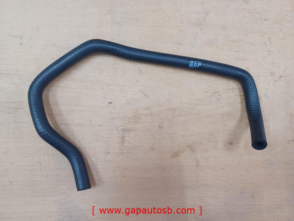 1886819 156.025 SCANIA P,R SERIES RADIATOR HOSE 9MMX9MMX600MM 1 20230418 110704
