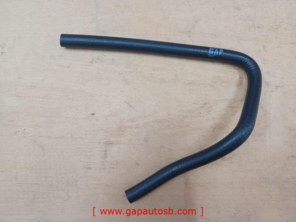 1376895 156.014 SCANIA SC124 EXPANSION HOSE 10MMX10MMX540MM 1 20230418 111630