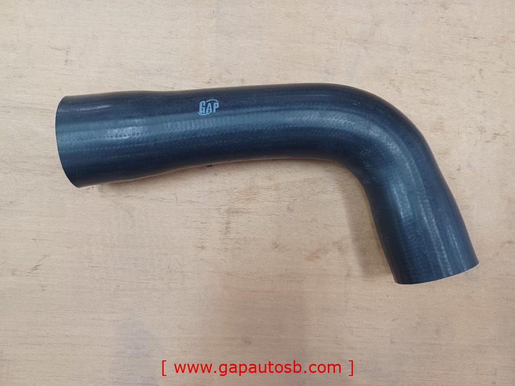 1385086 156.016 SCANIA SC114 SC124 TOP HOSE 55MMX55MMX410MM 1 20230418 111953