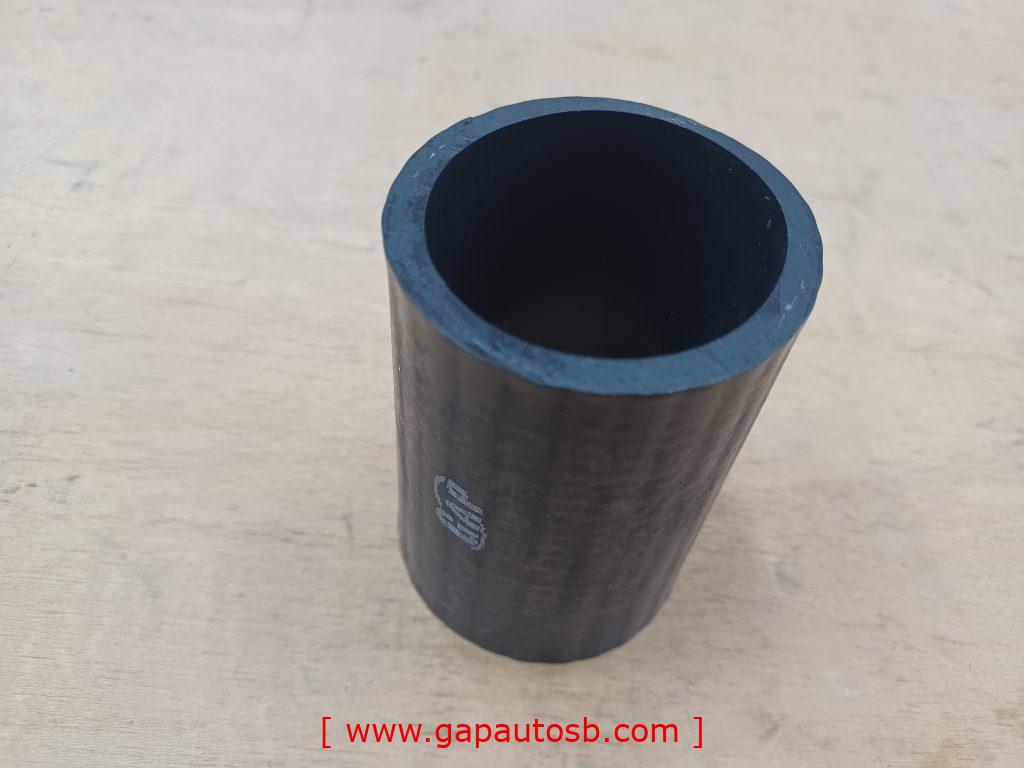 1917386 156.104 SCANIA RETARDER GEAR BOX HOSE STAND 56MMX56MMX82MM 1 20230418 112305