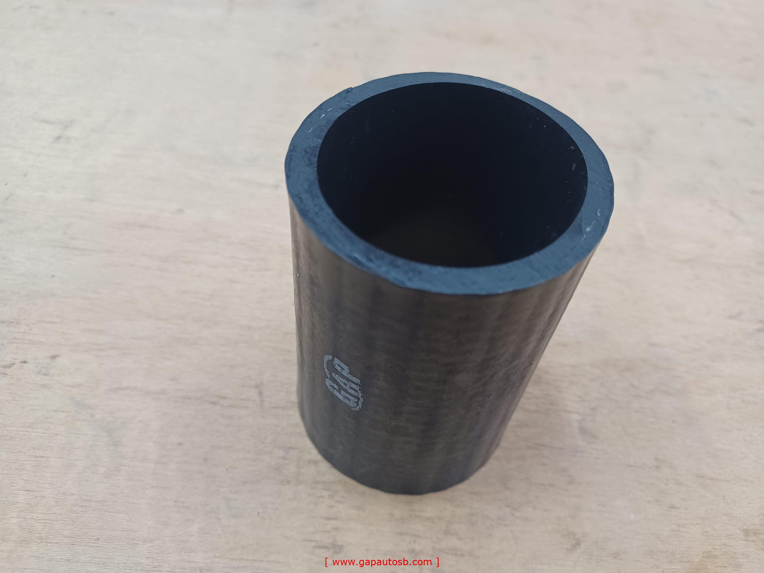 1917386 156.104 SCANIA RETARDER GEAR BOX HOSE STAND 56MMX56MMX82MM