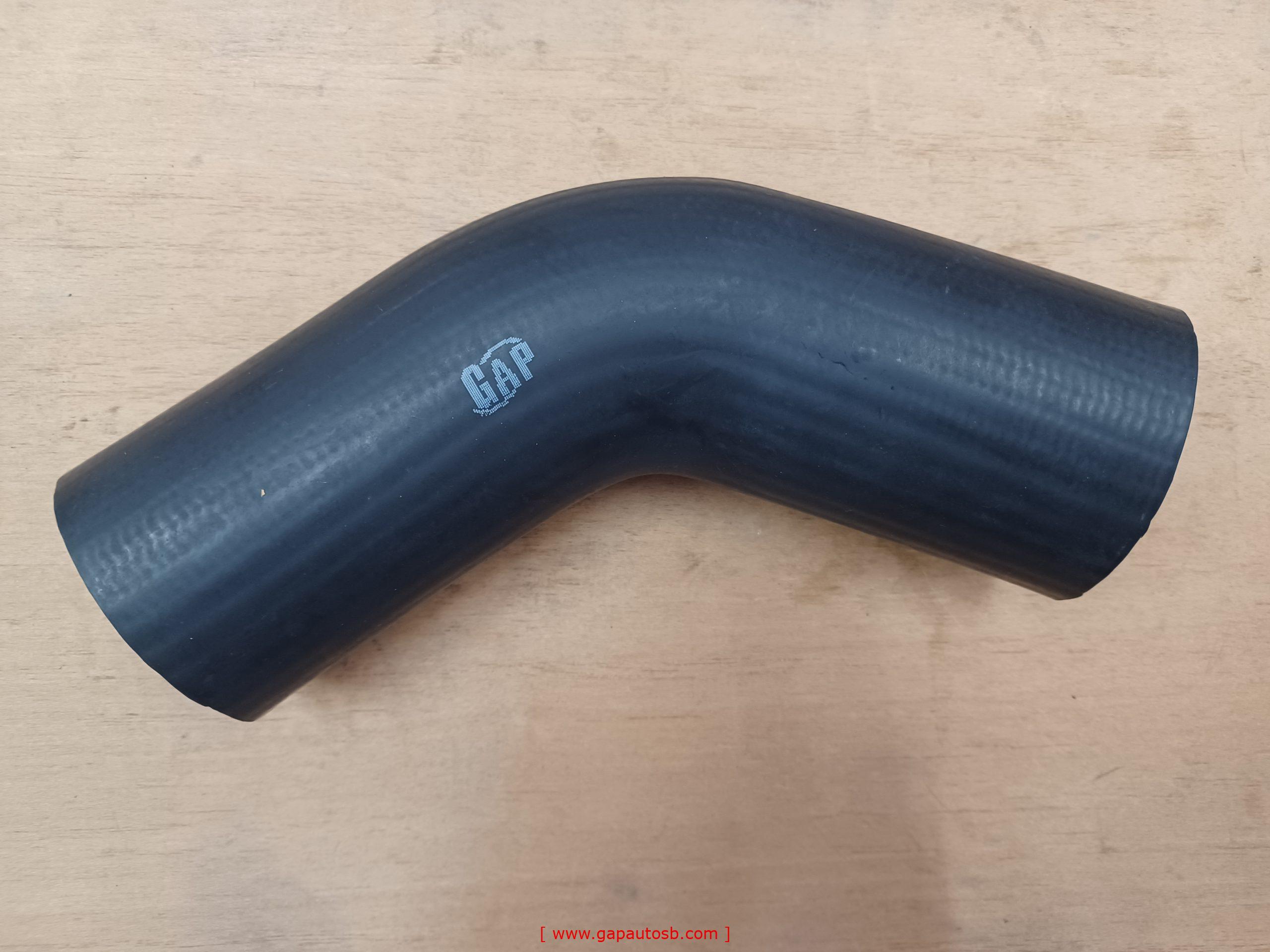 1797845 156.018 SCANIA P,R SERIES BY PASS HOSE 56MMX56MMX270MM