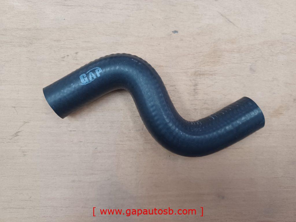 1514110 156.039 SCANIA P,R SERIES THERMOSTAT HOSE 20MMX20MMX200MM 1 20230418 112641