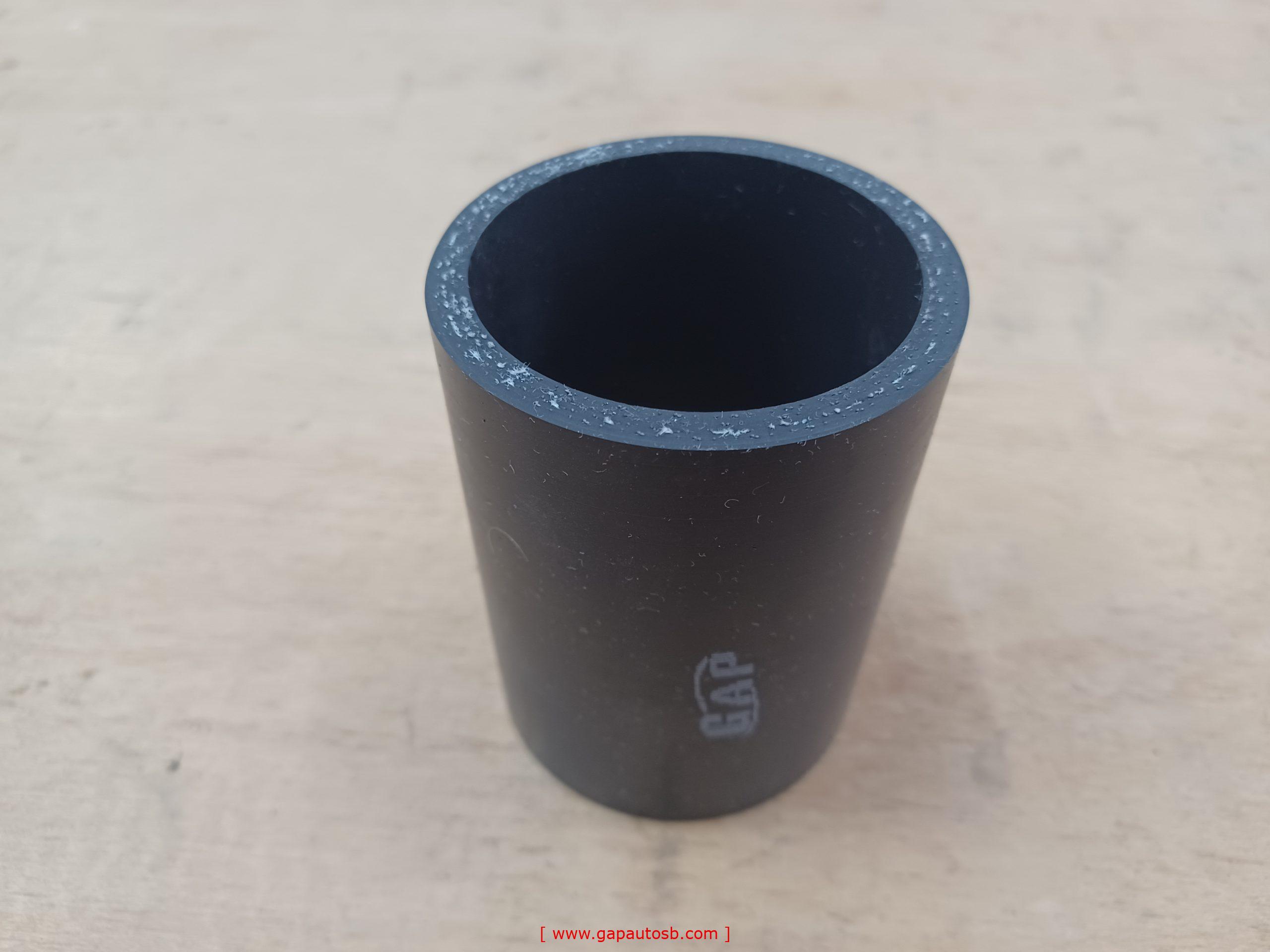 1377993 156.048 SCANIA RETARDER HOSE 57MMX57MMX77MM