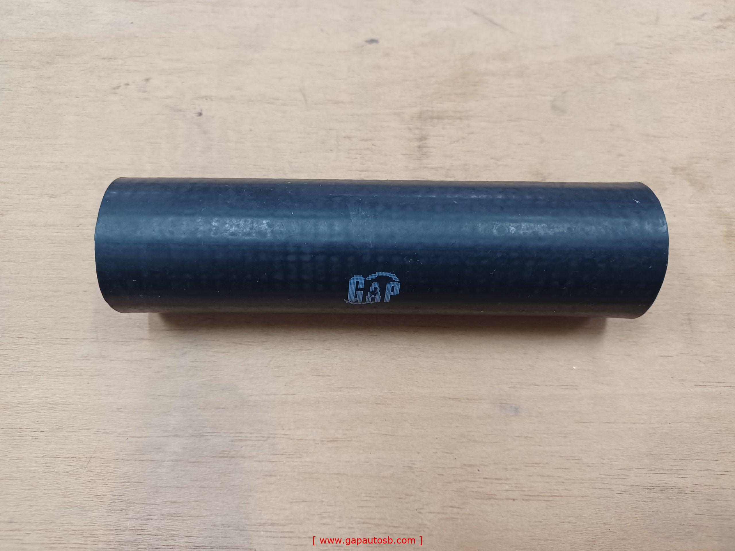 481937 156.185 SCANIA K124 BUS HOSE 32MMX32MMX152MM