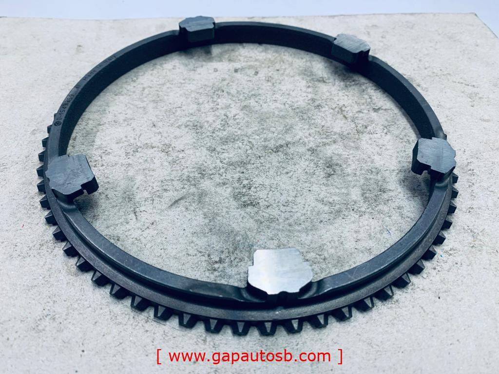 SCANIA GR GRS GRSO 875 905 SYN RING 1543359